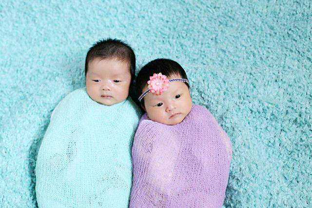 试管婴儿捐卵供卵北京，2024北京正规公立医院做供